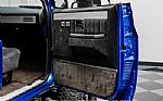 1974 Blazer K5 4x4 Thumbnail 59