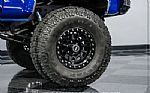 1974 Blazer K5 4x4 Thumbnail 66