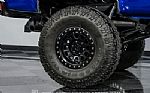 1974 Blazer K5 4x4 Thumbnail 65