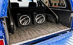 1974 Blazer K5 4x4 Thumbnail 63