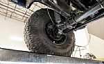 1974 Blazer K5 4x4 Thumbnail 70