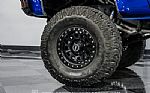 1974 Blazer K5 4x4 Thumbnail 67