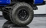 1974 Blazer K5 4x4 Thumbnail 68