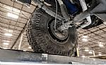 1974 Blazer K5 4x4 Thumbnail 73