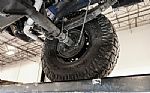 1974 Blazer K5 4x4 Thumbnail 74