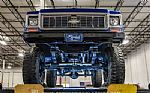 1974 Blazer K5 4x4 Thumbnail 75