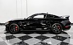 2020 Mustang Shelby GT350R Thumbnail 7