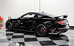 2020 Mustang Shelby GT350R Thumbnail 8