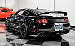 2020 Mustang Shelby GT350R Thumbnail 10