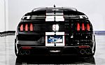 2020 Mustang Shelby GT350R Thumbnail 11