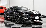 2020 Mustang Shelby GT350R Thumbnail 17