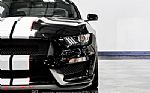 2020 Mustang Shelby GT350R Thumbnail 20