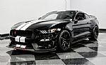 2020 Mustang Shelby GT350R Thumbnail 19