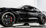2020 Mustang Shelby GT350R Thumbnail 22