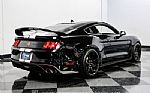 2020 Mustang Shelby GT350R Thumbnail 25