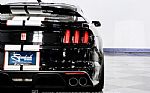 2020 Mustang Shelby GT350R Thumbnail 26