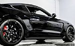 2020 Mustang Shelby GT350R Thumbnail 28