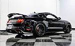 2020 Mustang Shelby GT350R Thumbnail 27