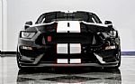2020 Mustang Shelby GT350R Thumbnail 31