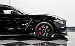 2020 Mustang Shelby GT350R Thumbnail 30