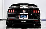 2020 Mustang Shelby GT350R Thumbnail 32