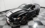 2020 Mustang Shelby GT350R Thumbnail 35