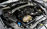 2020 Mustang Shelby GT350R Thumbnail 39