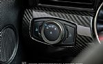 2020 Mustang Shelby GT350R Thumbnail 49