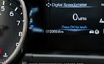 2020 Mustang Shelby GT350R Thumbnail 48