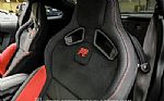 2020 Mustang Shelby GT350R Thumbnail 60