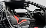 2020 Mustang Shelby GT350R Thumbnail 64