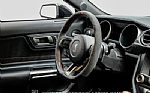 2020 Mustang Shelby GT350R Thumbnail 66