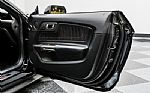 2020 Mustang Shelby GT350R Thumbnail 71