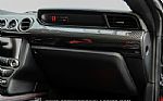 2020 Mustang Shelby GT350R Thumbnail 70