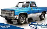 1982 C10 Thumbnail 1
