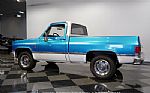 1982 C10 Thumbnail 9