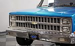 1982 C10 Thumbnail 20