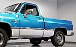 1982 C10 Thumbnail 23