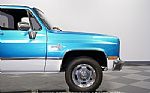 1982 C10 Thumbnail 31