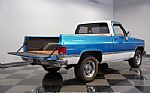 1982 C10 Thumbnail 54