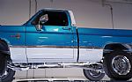 1982 C10 Thumbnail 69
