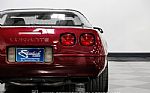 1993 Corvette 40th Anniversary Thumbnail 25