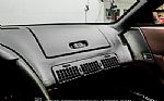 1993 Corvette 40th Anniversary Thumbnail 54