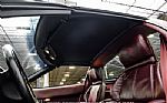 1993 Corvette 40th Anniversary Thumbnail 57
