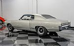 1972 Monte Carlo Custom Thumbnail 7
