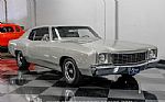 1972 Monte Carlo Custom Thumbnail 16