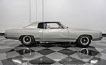 1972 Monte Carlo Custom Thumbnail 13