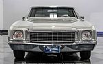 1972 Monte Carlo Custom Thumbnail 17