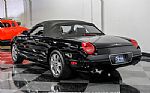 2002 Thunderbird Thumbnail 22