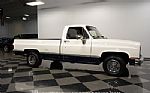 1984 C10 Restomod Thumbnail 16